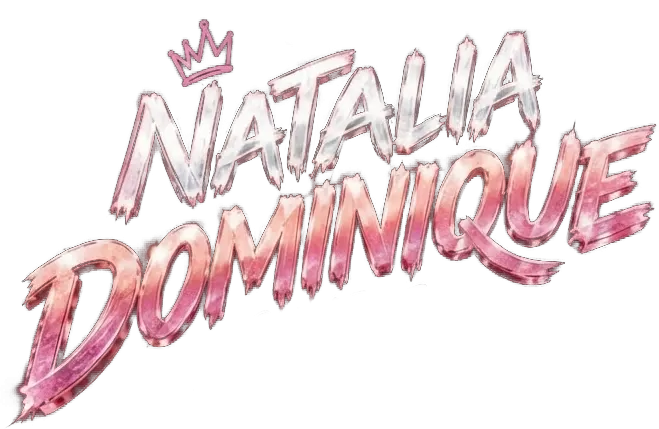 Nombre de la cumpleañera